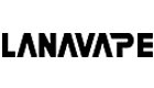 LANAVAPE.jpg