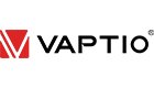 VAPTIO.jpg